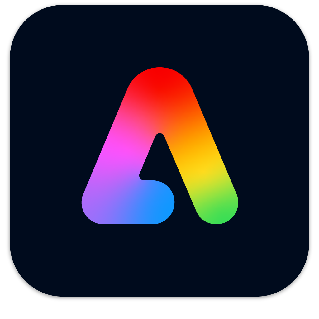 Adobe Express