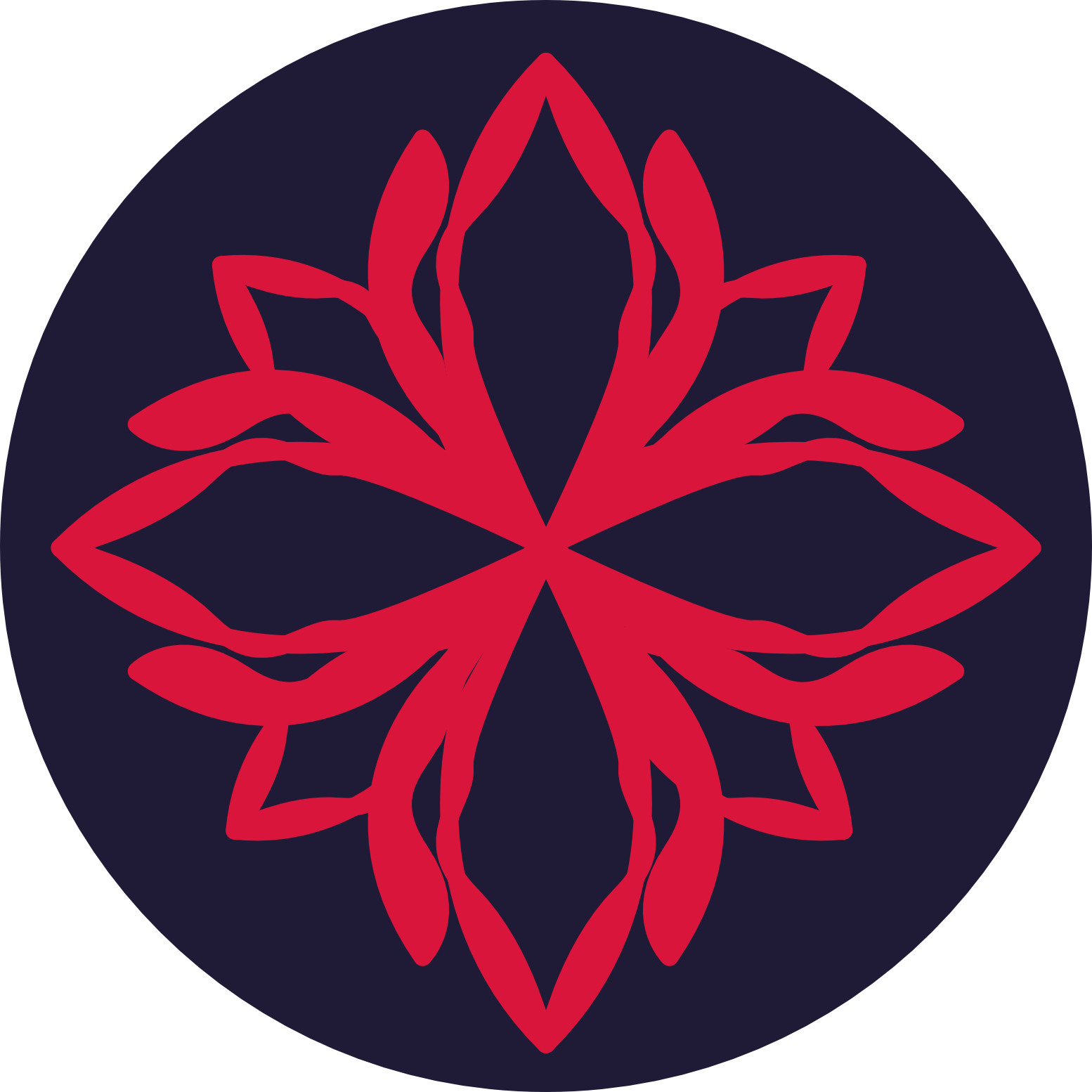 Chrysanthum